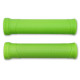 Grips ACID React green