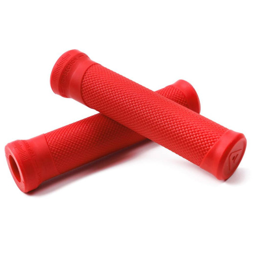 Grips ACID React red