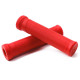 Grips ACID React red