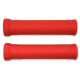 Grips ACID React red