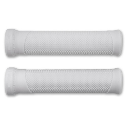 Grips ACID React white