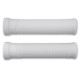 Grips ACID React white