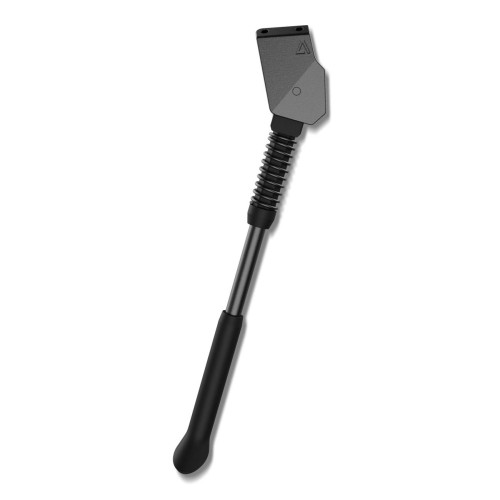 Atbalsta kājiņa ACID FM PRO