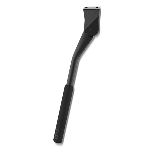 Atbalsta kājiņa ACID FM PURE