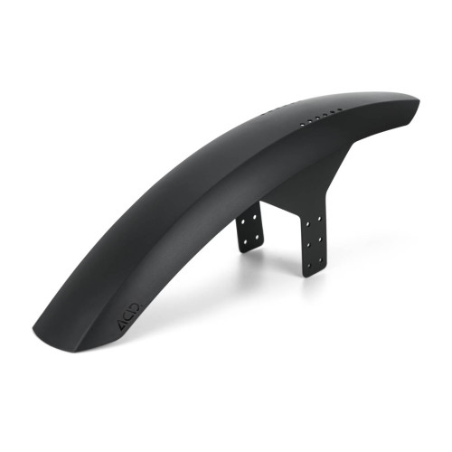 Priekšējais dubļusargs 26-29" ACID Mud Blocker long