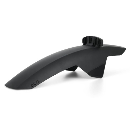 Priekšējais dubļusargs 26-29" ACID Mud Shield short