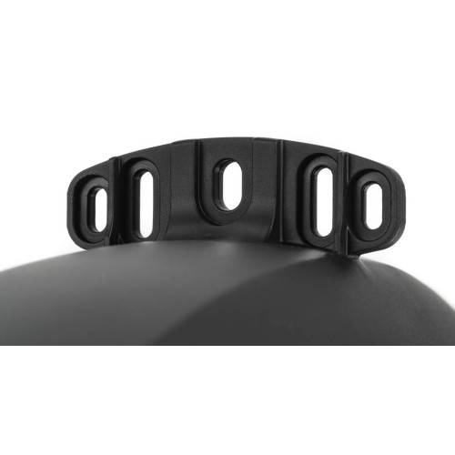 Priekšējais dubļusargs 26-29" ACID Mud Shield short