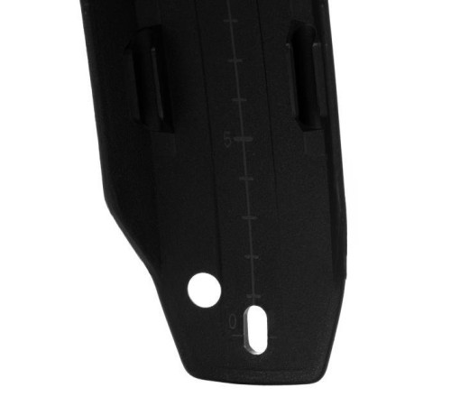 Dubļusargi komplekts 28" ACID 56 BB Mount 2.0