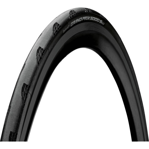 Tire 28" Continental Grand Prix 5000 S TR 28-622 Fold