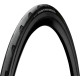 Tire 28" Continental Grand Prix 5000 S TR 28-622 Fold