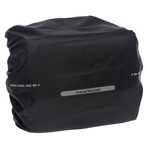 Raincover New Looxs Single