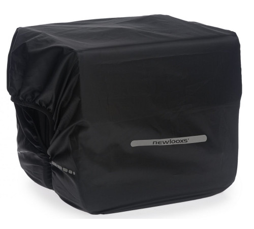 Raincover New Looxs Double