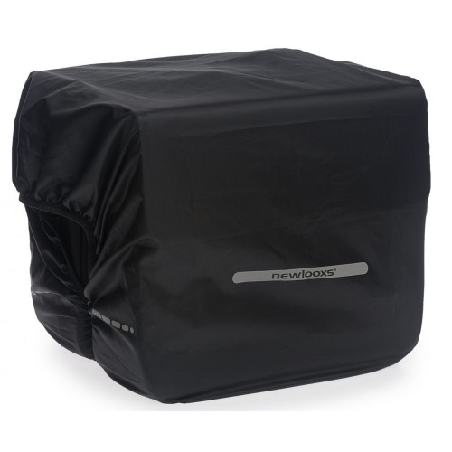 Raincover New Looxs Double