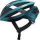 Helmet Abus Viantor steel blue-M (54-58)
