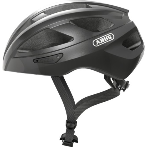 Helmet Abus Macator titan-S (51-55)