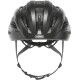 Helmet Abus Macator titan-M (52-58)