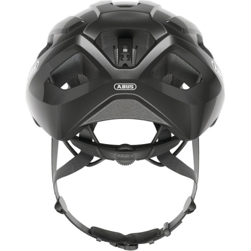 Helmet Abus Macator titan-M (52-58)