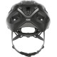 Helmet Abus Macator titan-M (52-58)