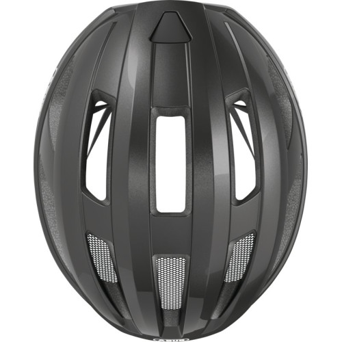 Helmet Abus Macator titan-L (58-62)