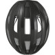 Helmet Abus Macator velvet black-L (58-62)