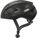 Helmet Abus Macator velvet black-L (58-62)
