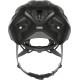Helmet Abus Macator velvet black-L (58-62)