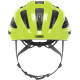 Helmet Abus Macator signal yellow-M (52-58)