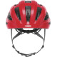 Helmet Abus Macator blaze red-M (52-58)