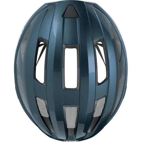 Helmet Abus Macator midnight blue-S (51-55)