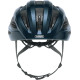 Helmet Abus Macator midnight blue-M (52-58)