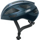 Helmet Abus Macator midnight blue-L (58-62)
