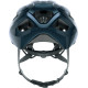 Helmet Abus Macator midnight blue-L (58-62)