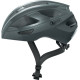 Helmet Abus Macator race grey-S (51-55)