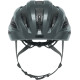 Helmet Abus Macator race grey-S (51-55)