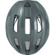 Helmet Abus Macator race grey-S (51-55)