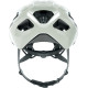 Helmet Abus Macator pearl white-S (51-55)