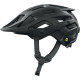 Helmet Abus Moventor 2.0 MIPS velvet black-M (54-58)