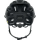 Helmet Abus Moventor 2.0 MIPS velvet black-L (57-61)