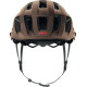 Helmet Abus Moventor 2.0 MIPS metallic copper-M (54-58)