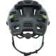 Helmet Abus Moventor 2.0 MIPS concrete grey-M (54-58)