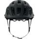 Helmet Abus Moventor 2.0 velvet black-L (57-61)