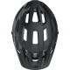 Helmet Abus Moventor 2.0 velvet black-L (57-61)