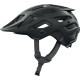 Helmet Abus Moventor 2.0 velvet black-L (57-61)