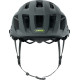 Helmet Abus Moventor 2.0 concrete grey-M (54-58)