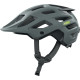 Helmet Abus Moventor 2.0 concrete grey-M (54-58)
