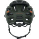 Helmet Abus Moventor 2.0 pine green-L (57-61)
