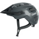 Helmet Abus MoTrip concrete grey-M (54-58)