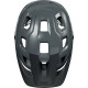 Helmet Abus MoTrip concrete grey-M (54-58)