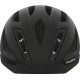 Helmet Abus Pedelec 1.1 black edition-L (58-62)