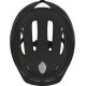 Helmet Abus Pedelec 1.1 black edition-L (58-62)